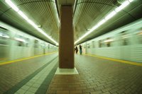 010619_0811_0005_nsls.jpg