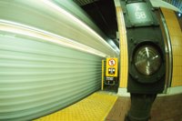 010619_0811_0004_nsls.jpg
