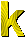 KGOLDS.GIF
