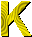KGOLDL.GIF