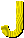 JGOLDL.GIF