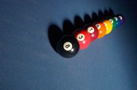 010601_0783_0004_lsls.jpg