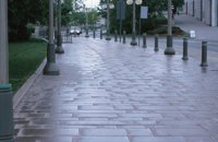 010529_0776_0024_nsls.jpg