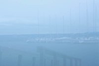 010529_0776_0019_nsls.jpg