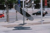 010525_0770_0003_nsls.jpg
