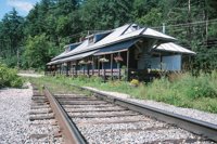 010517_0764_0030_nsls.jpg
