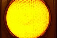 010514_0756_0019_lsls.jpg