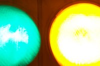 010514_0756_0018_lsls.jpg