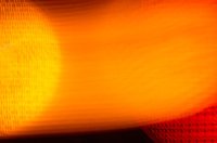 010514_0756_0017_lsls.jpg