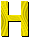 HGOLDL.GIF