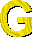 GGOLDL.GIF
