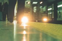 010508_0748_0010_nsls.jpg