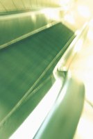 010508_0748_0006_nsls.jpg