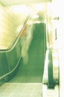 010508_0748_0005_nsls.jpg