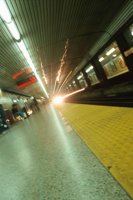 010508_0748_0004_nsls.jpg