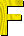 FGOLDL.GIF
