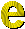 EGOLDS.GIF