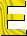 EGOLDL.GIF
