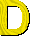 DGOLDL.GIF