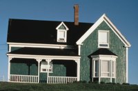 010309_0801_0678_nsls.jpg