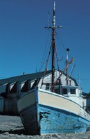 010309_0801_0607_nsls.jpg