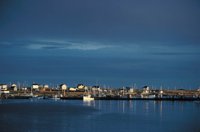 010309_0801_0365_nsls.jpg