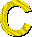 CGOLDL.GIF