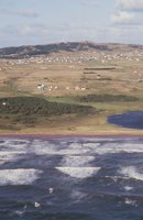 010309_0801_0310_nsls.jpg