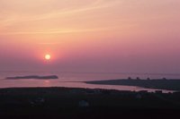 010309_0801_0273_nsls.jpg