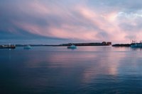 010309_0801_0272_nsls.jpg