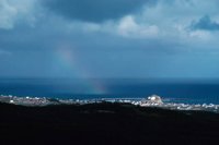 010309_0801_0267_nsls.jpg