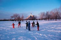 010309_0801_0236_nsls.jpg