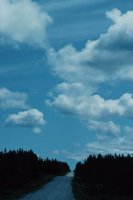 010309_0801_0215_nsls.jpg