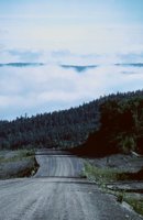 010309_0801_0214_nsls.jpg