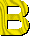BGOLDL.GIF