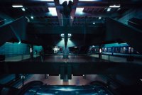 010309_0801_0199_nsls.jpg