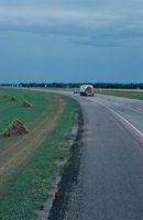 010309_0801_0197_nsls.jpg