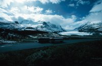 010309_0801_0196_nsls.jpg
