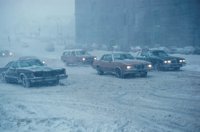 010309_0801_0193_nsls.jpg
