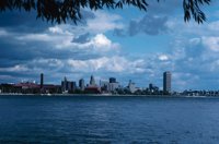 010309_0801_0183_nsls.jpg