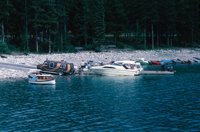 010309_0801_0177_nsls.jpg