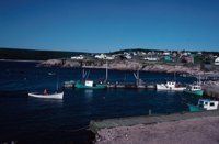 010309_0801_0026_nsls.jpg