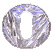 OCLR~24.GIF