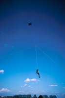 010309_0775_0881_nsls.jpg