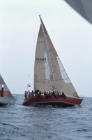 010309_0775_0877_nsls.jpg