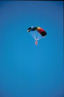 010309_0775_0876_nsls.jpg