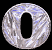 OBLK~22.GIF