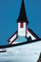 010309_0775_0866_nsls.jpg