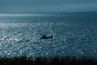 010309_0775_0863_nsls.jpg