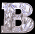 BBLK~20.GIF
